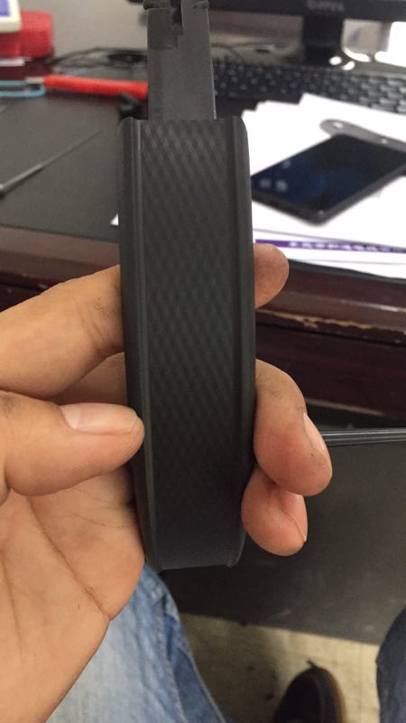 晒纹产品图片 (3)